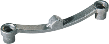 SHFTR CAM FLWR L84-90 XL