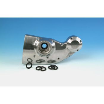 SEAL DBL LIP PTS 71-03 XL
