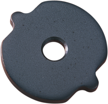 CLUTCH ADJ PLATE 90-19BT