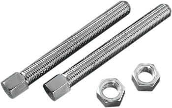 74 RR CHAIN ADJ 36-72