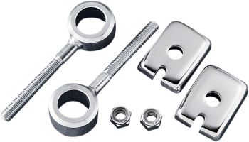 R CHN ADJ 79-96XL 73-86BT