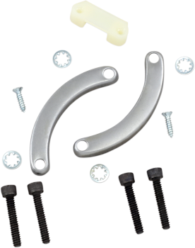 STATOR LCKNG KIT 70-86FLH