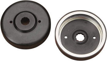 ROTOR L81-99HEAVY DUTY