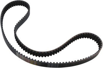 128T 1 1/2W BELT40012-90