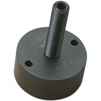 CAM SEAL R/MVER & INSTLR