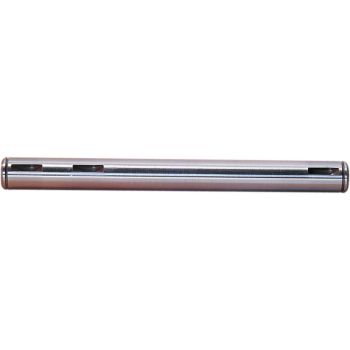 OIL PUMP SHAFT 36-67 B/T