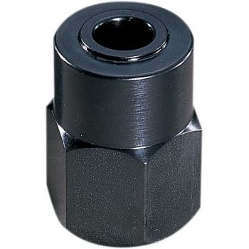 OIL PUMP SEAL INSTALLER