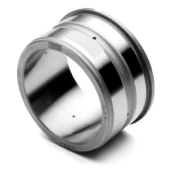 BRING +002 RC NO LCK DENT