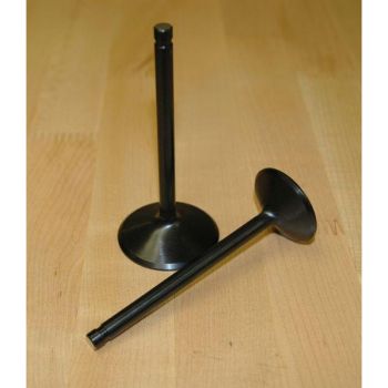 NITR EXT VAL 86-03 XL 883