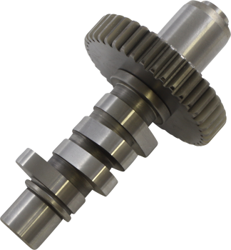 S S 514 CAM 70-E77 B.T.