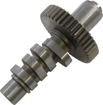 S&S 561 CAM 84-99 EVO