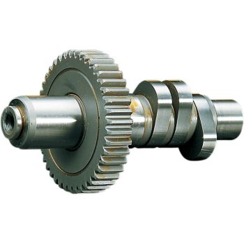 ANDREW EV46 CAM 84-99 EVD