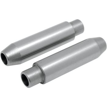 VALV GUIDE 84-04 +001