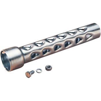 1 3/4-1 7/8 STEEL BAFFLE