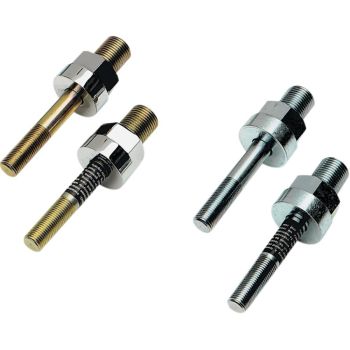 CHRM ADJ LOWRNG 00-17 S/T