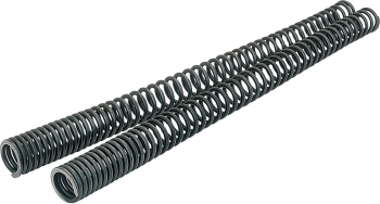 FORK SPRNG 87-94 FXRSP/RT