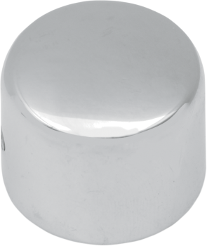 AXLE CAPS FRT 73-87FX XL