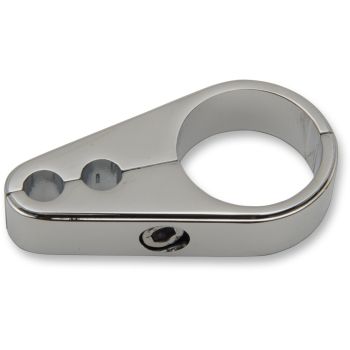 D.C.DUAL TRO CABL CLAMP1