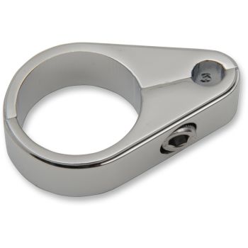 D.C.SING TRO CABL CLAMP1