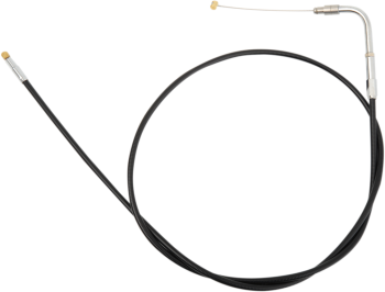 S&S CARB CABLE 48 96-06