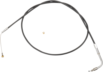 S&S CARB CABLE 48 96-06