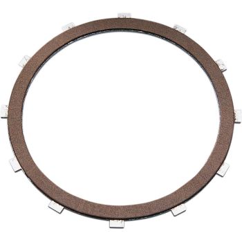 OUTER DRIVE PLT 71-E84 XL