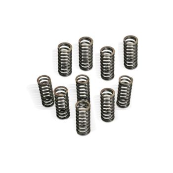 CLTCH SPRNGS 41-67 BT