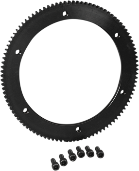 102T RING GEAR 94-97BT