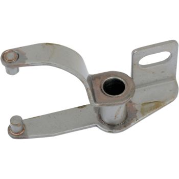 STARTR SHFTR LVR#31424-67