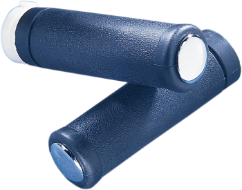 REPL GRIPS 73-E81 SNGL