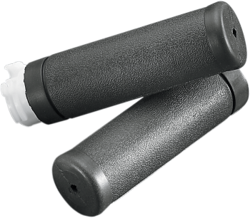 REPL OEM GRIPS 81-22 DUAL