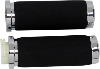 SUNDAN GRP 81-22W/THR SLV