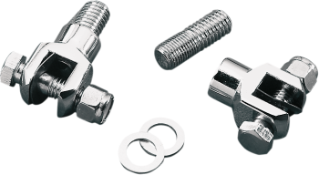 PASS FTPG RELOC 84-99FXST