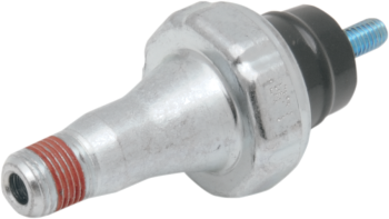 SWITCH OIL PRES.84-99 BT