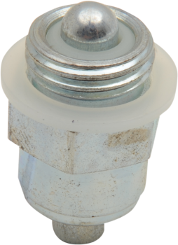 NEUTRAL IND.SWITCH 59-64