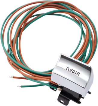 CHR RGHT TRN SIG SW 82-95