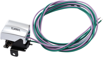 CHR LEFT TRN SIG SW 82-95