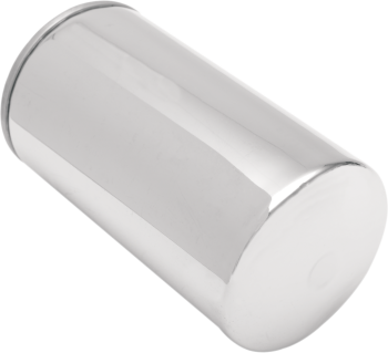 CHR OIL FILTER 91-98 DYNA