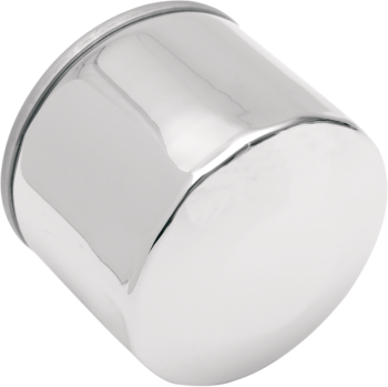 CHRM MAGN OIL FLTR 2.25