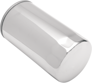 CHRM MAGN OIL FLTR 5.5