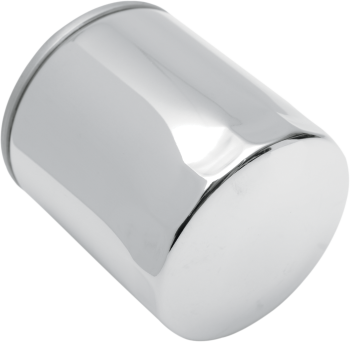 OIL FILTER MAGNETIC CHR TC