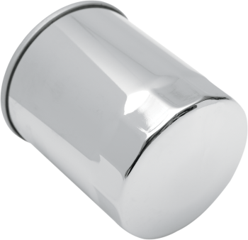 OIL FILTER CHR 63796-77A