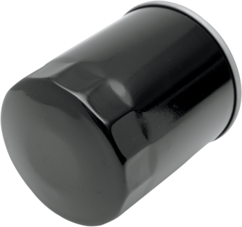 OIL FILTER BLK 63805-80