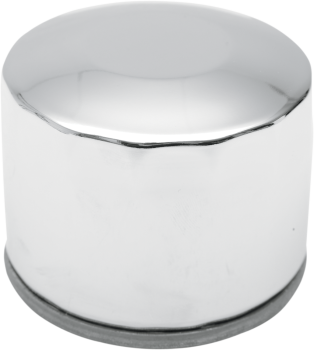 CHR OIL FILTER 63782-80