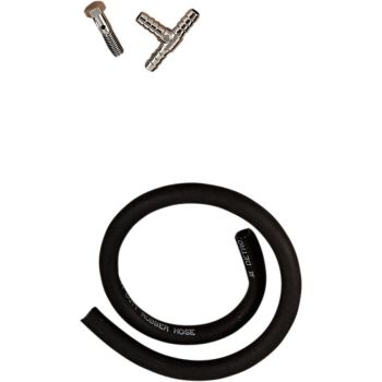 CARB SUPPRT/BRTHR 93-17BT