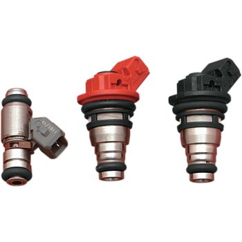 FUEL INJ.01-05ST.27609-01