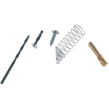 JETKIT 00-06 T.C. 00-06