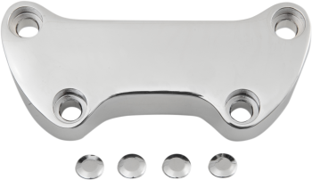 HBAR CLMP W/SK 73-17FX XL