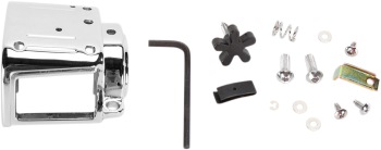 SWTCH HOVS LFT BOTTM82-95