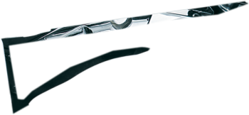 COVER INNER PRIMARY - SFTL 00-